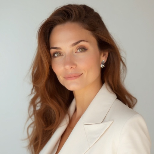 Agnieszka Kowalczyk — mostbet reviewer